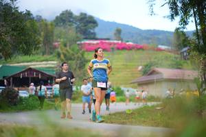 BIB: 
                            <button type="button" onclick="openModal(19200704)" class="btn btn-primary btn-sm float-right btn-popup" data-toggle="modal" data-target=".modal-high-quality">
                        <i class="fas fa-shopping-cart"></i> Add to Cart
                    </button>
                                            <button type="button" onclick="isThisMe(19200704, true)" class="btn btn-success btn-sm float-right btn-popup btn-isme hidden" data-toggle="tooltip" data-placement="bottom" title="นี่คือรูปของคุณใช่ไหม คลิกที่นี่เพื่อเอาเข้าอัลบั้ม">
                        <i class="fas fa-plus"></i> Add to album
                    </button>
                    <button type="button" onclick="isThisMe(19200704, false)" class="btn btn-warning btn-sm float-right btn-popup btn-isnotme hidden">
                        <i class="fas fa-ban"></i> Remove from album
                    </button>